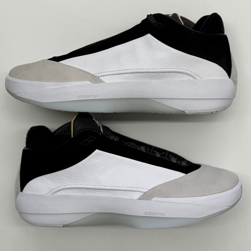 Jordan 40 The Classic