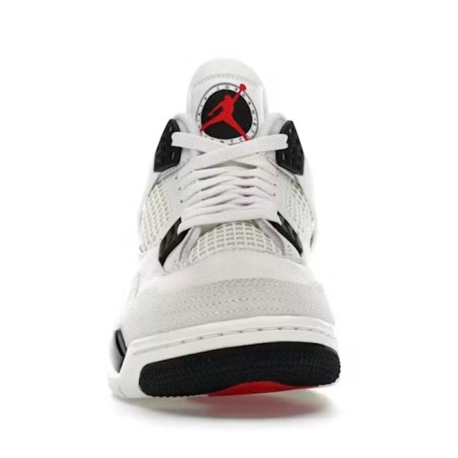 Jordan 4 Retro Flight Club (GS)