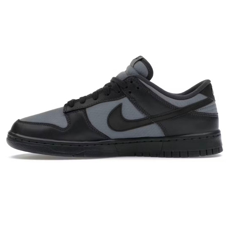 Nike Dunk Low Retro SE Off Noir Smoke Grey