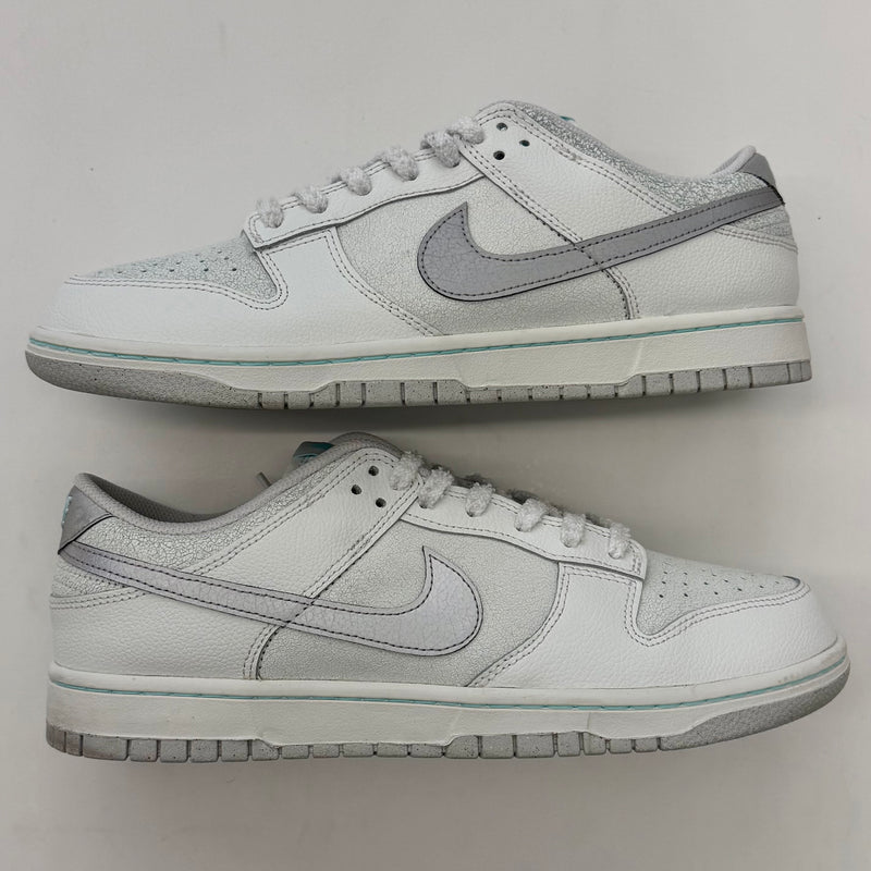 Nike Dunk Low SE Winter Storm