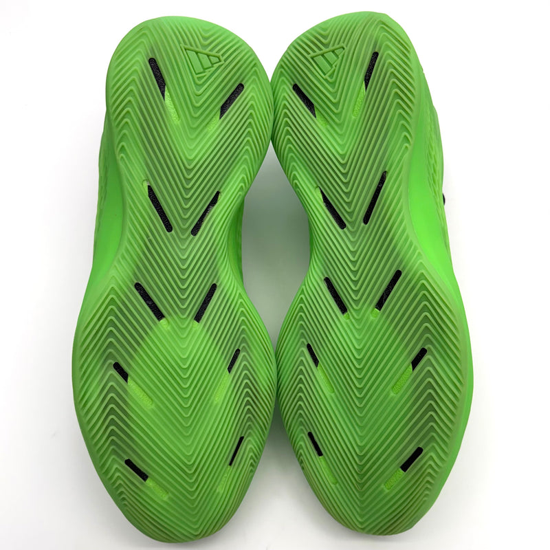 adidas AE 1 Low Slime