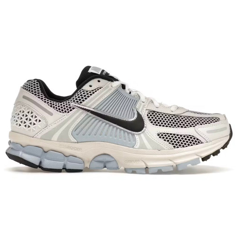Nike Air Zoom Vomero 5 Light Armory Blue (Women's)