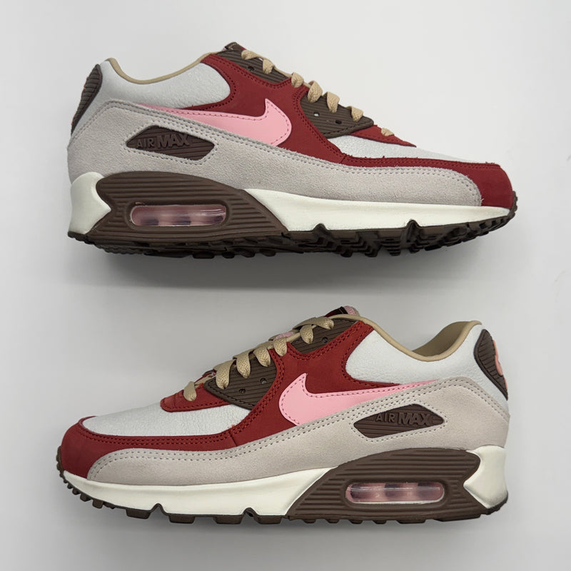 Nike Air Max 90 NRG Bacon (2021)