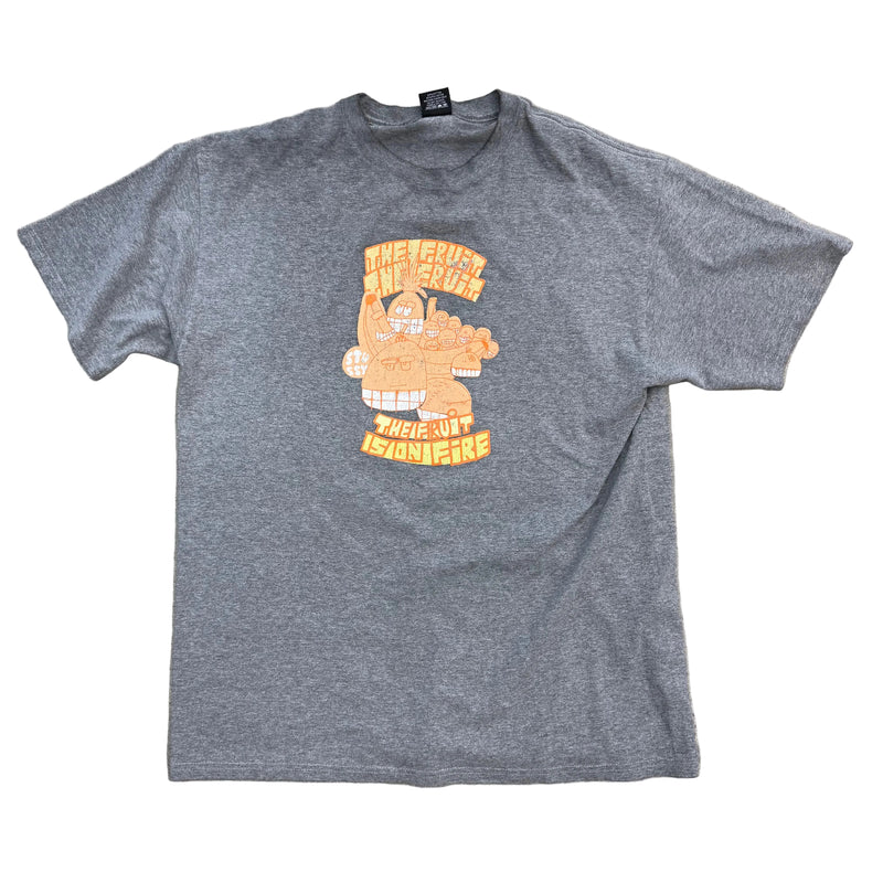 Stussy Vintage Tee #18