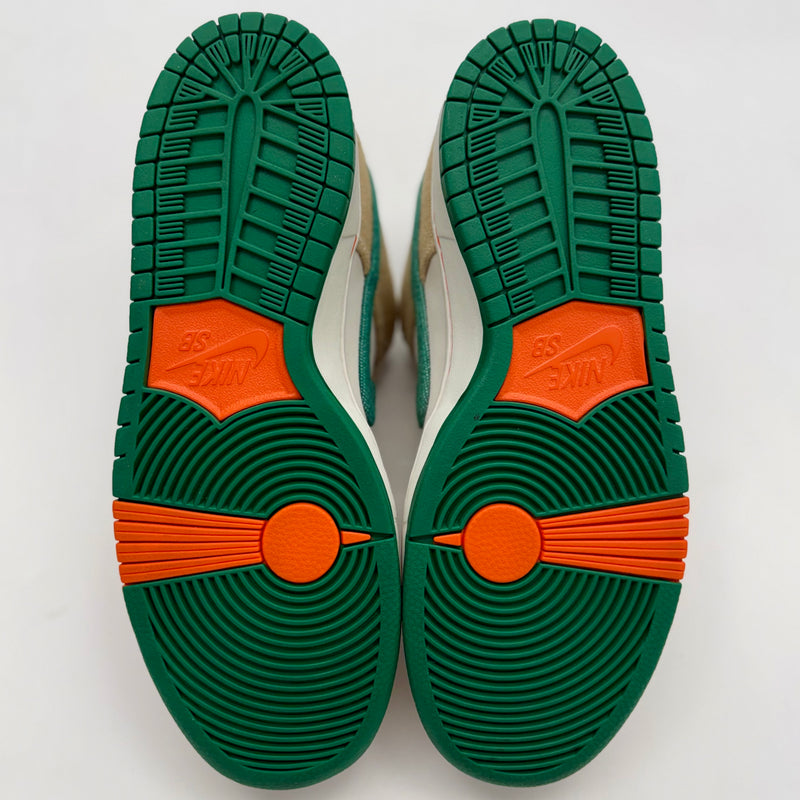 Nike SB Dunk Low 'Jarritos'