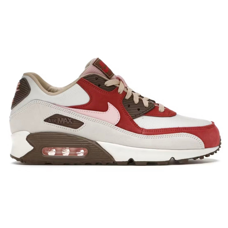 Nike Air Max 90 NRG Bacon (2021)