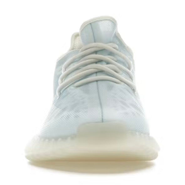 Adidas Yeezy Boost 350 V2 'Mono Glace'