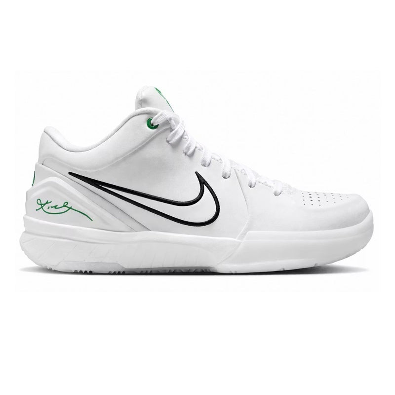 Nike Kobe 4 Protro Draft Day Pack Boston Celtics (Opened Packaging)