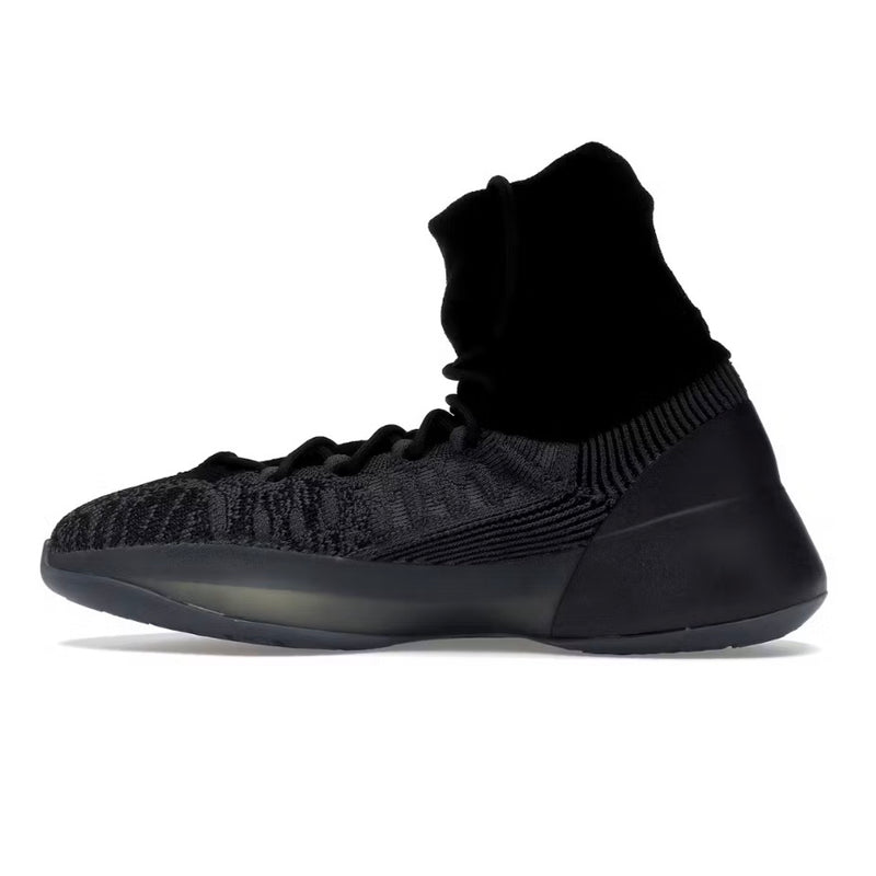 adidas Yeezy BSKTBL Knit Slate Onyx