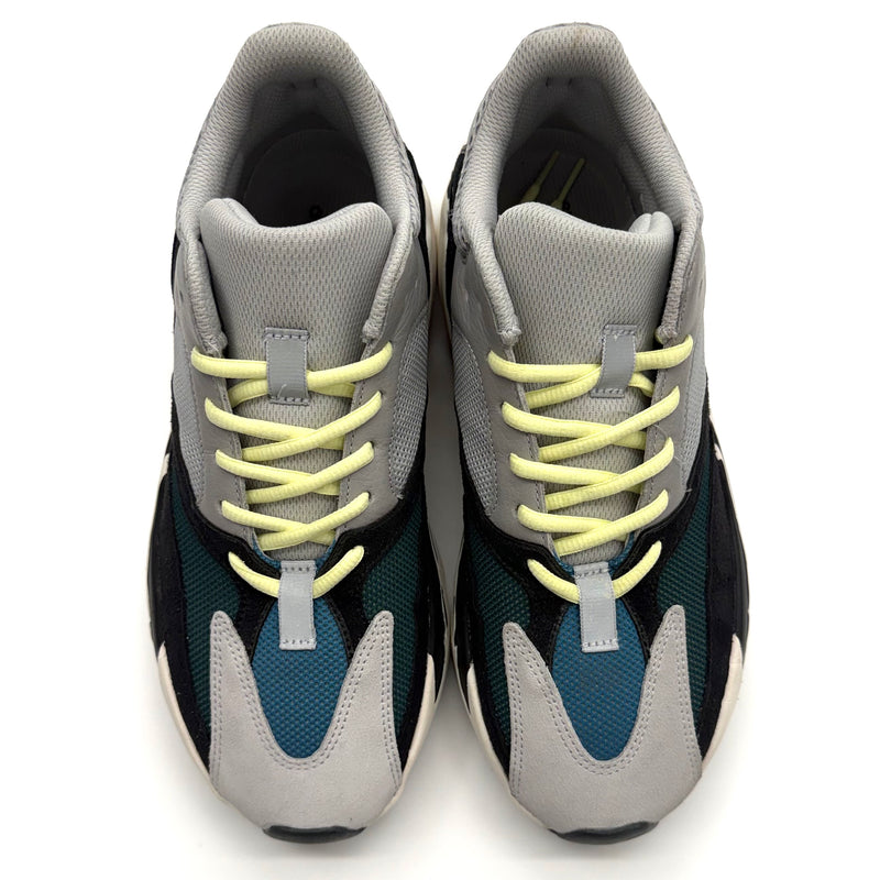 Adidas Yeezy Boost 700 ‘Wave Runner’