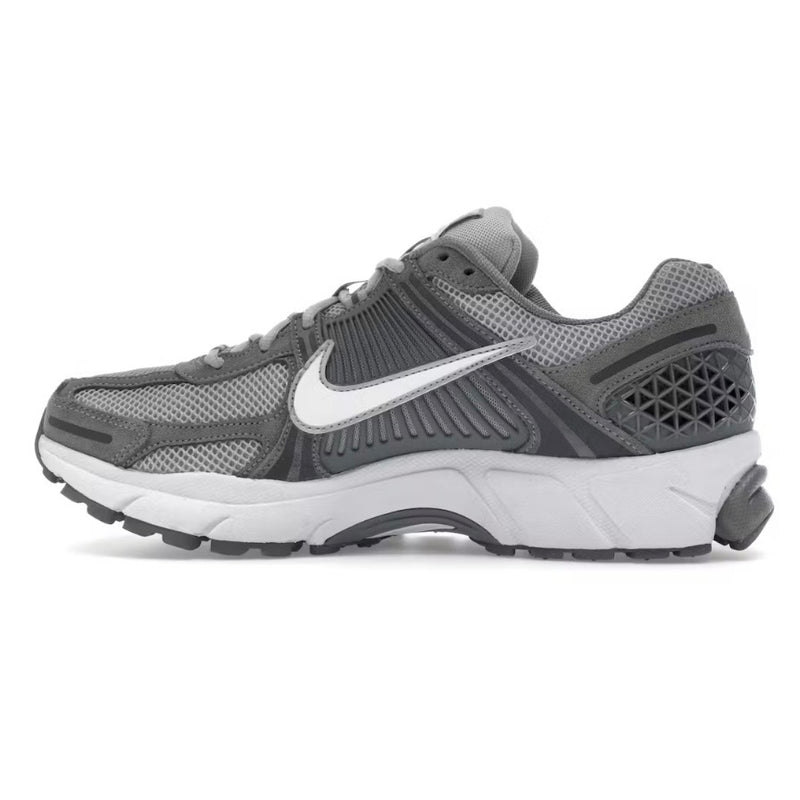 Nike Zoom Vomero 5 Cool Grey Wolf Grey