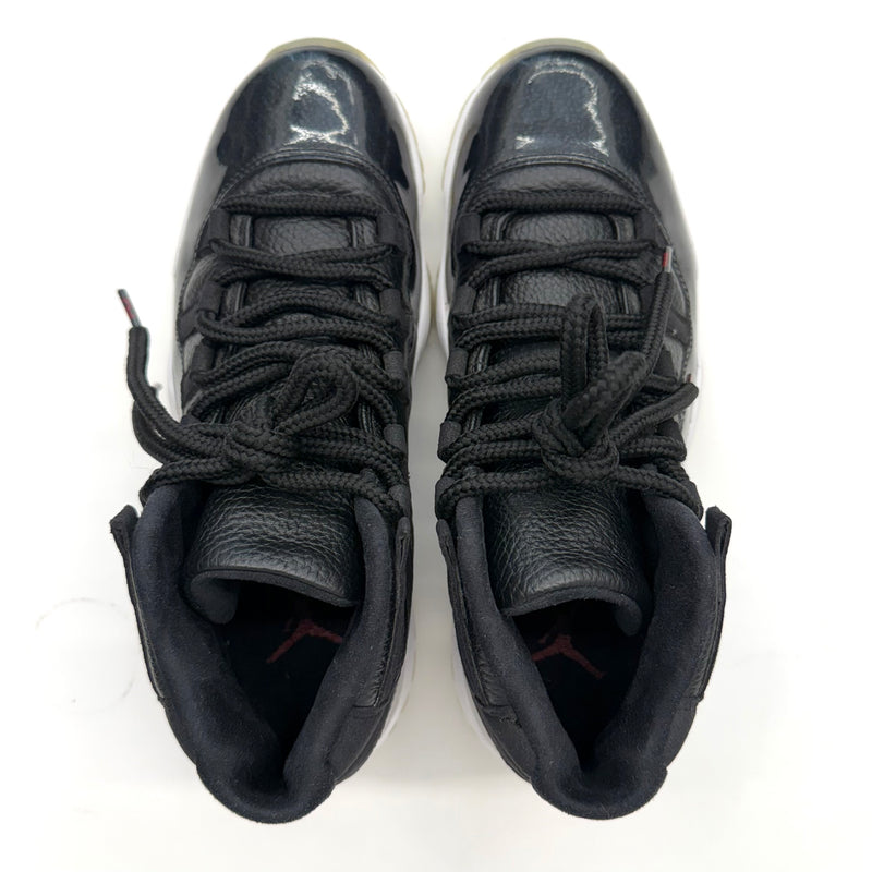 Jordan 11 Retro '72-10'