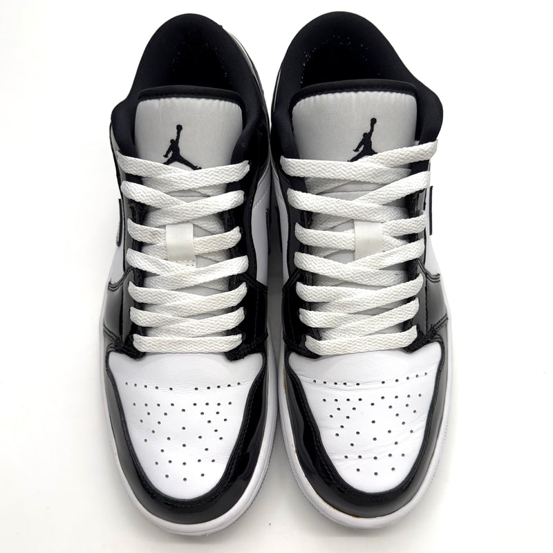Jordan 1 Low SE Concord