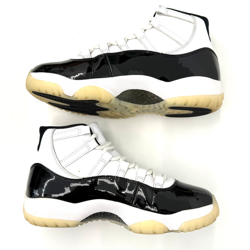 Jordan 11 Retro DMP Gratitude (2023)