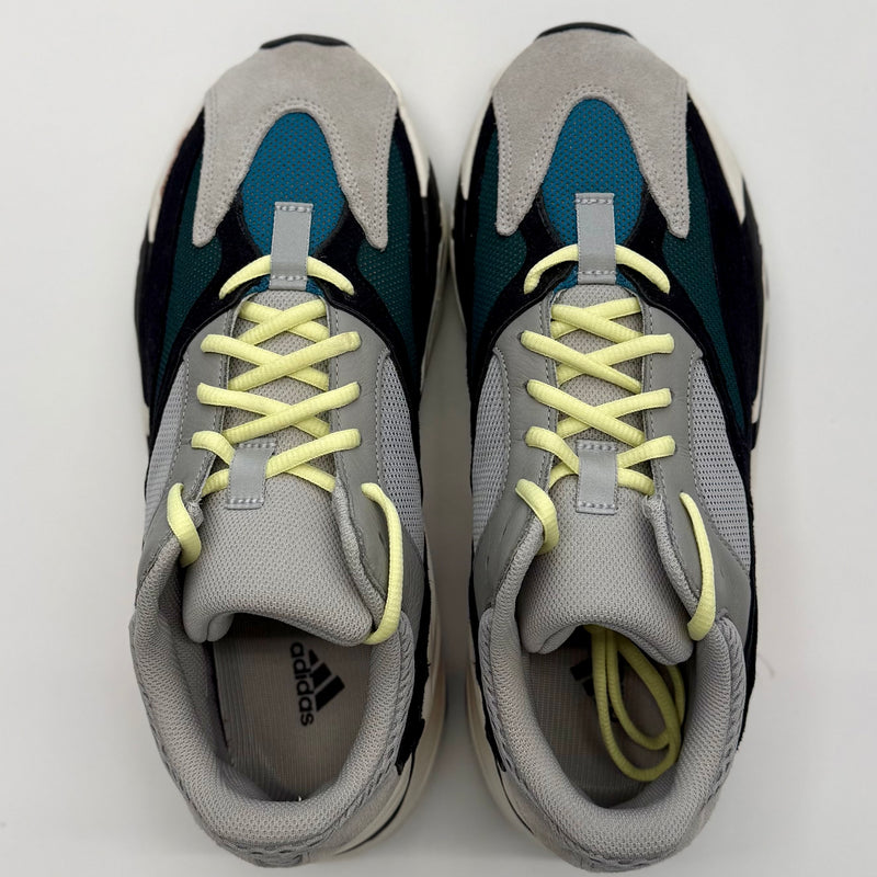 Adidas Yeezy Boost 700 ‘Wave Runner’