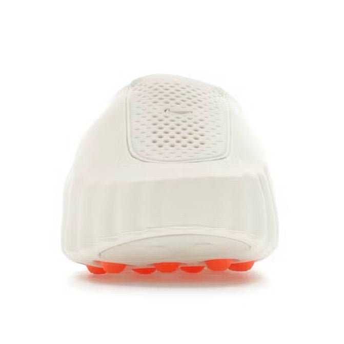 Nike Mind 001 Slide 'Sail' (Women's)
