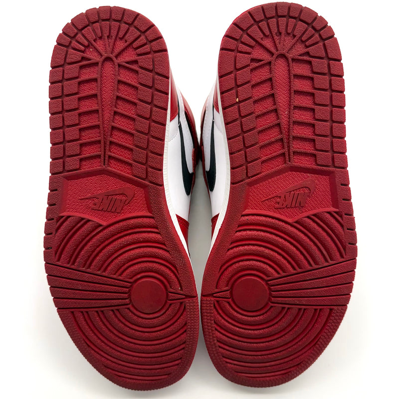 Jordan 1 Retro Chicago (2015)