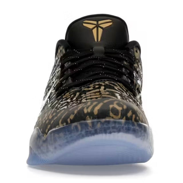 Nike Kobe 11 Protro Mamba Day