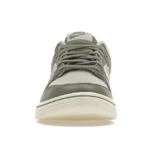Nike Dunk Low 'Mica Green'