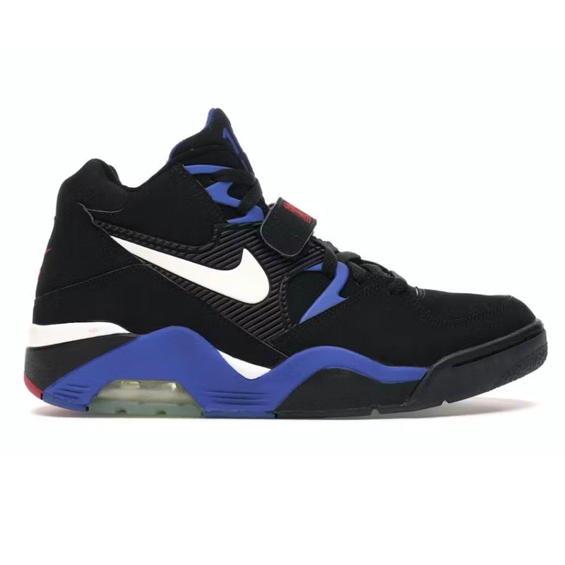 Nike Air Force 180 Barkley OG (2016)