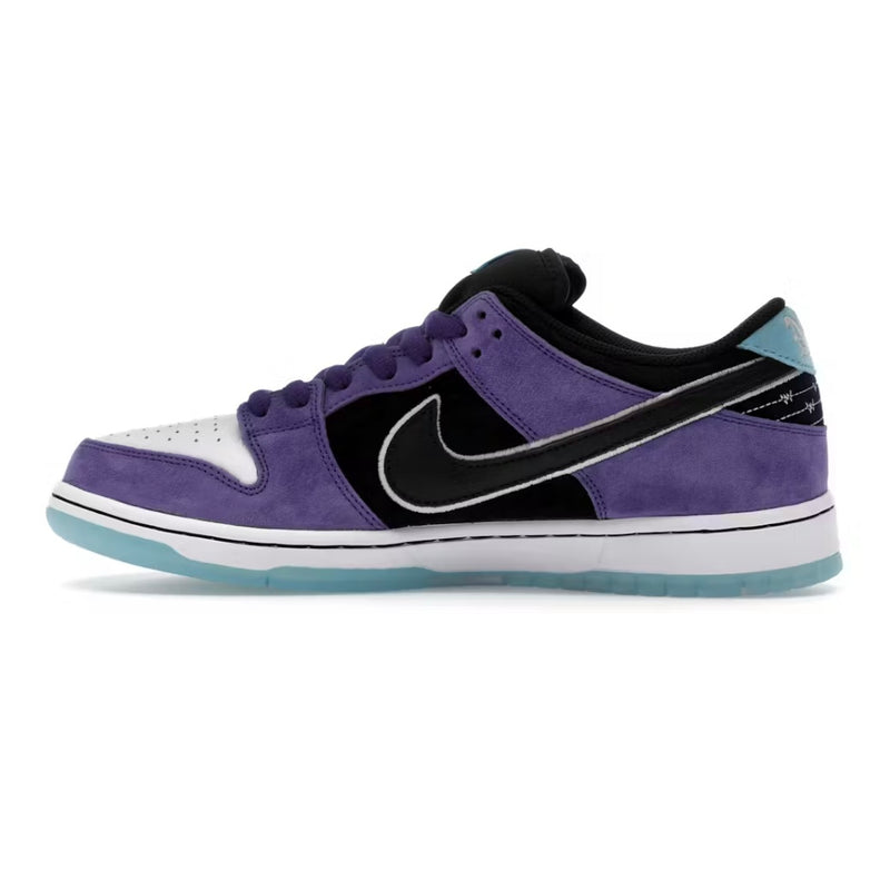 Nike SB Dunk Low Hayley Wilson