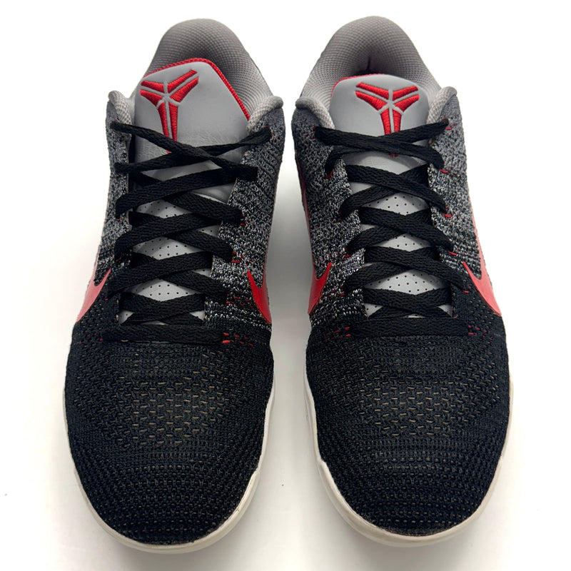 Nike Kobe 11 Elite Low Tinker