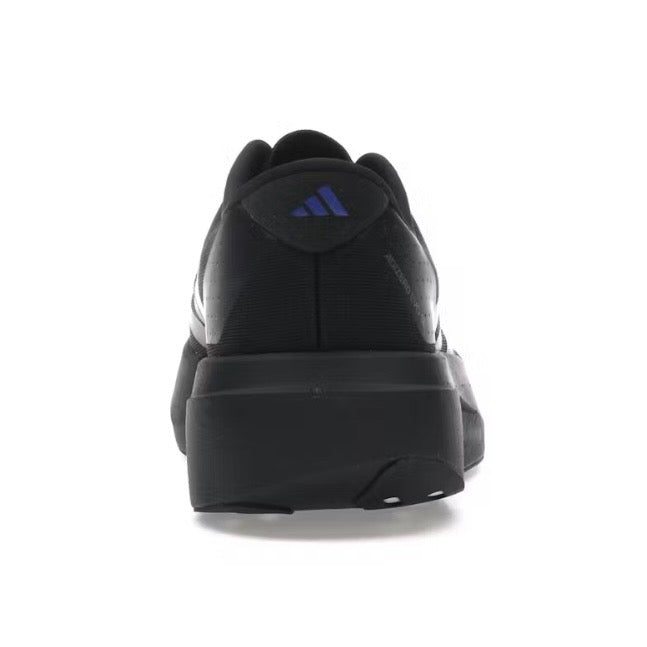 Adidas Adizero Evo SL Pharrell Humanrace Black Green Blue