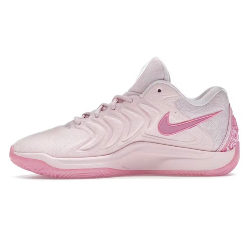 Nike KD 17 NRG Aunt Pearl