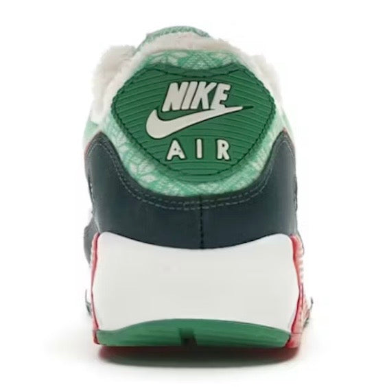 Nike Air Max 90 Nordic Christmas (2020)