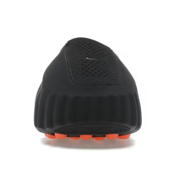 Nike Mind 001 Slide Black Chrome - Women's Limited Edition