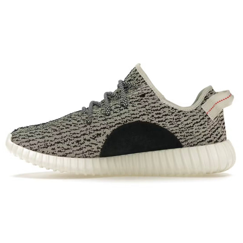 Adidas Yeezy Boost 350 'Turtle Dove' (2022)