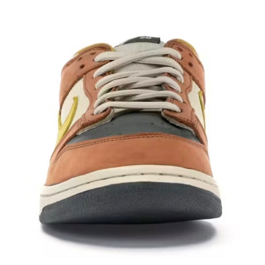 Nike Dunk Low Pro SB 'Vapor'