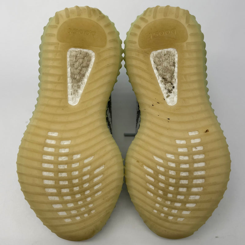 Adidas Yeezy Boost 350 V2 Blue Tint