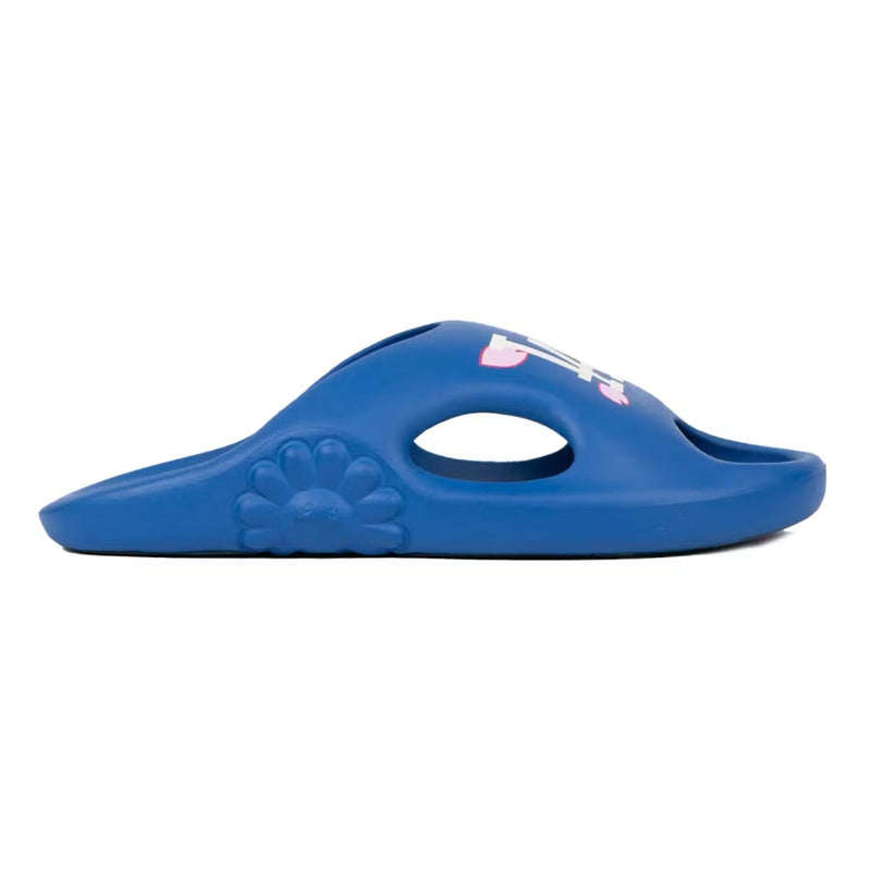 Takashi Murakami Ohana Surippa Slide MLB World Tour Tokyo Series 2025 Los Angeles Dodgers