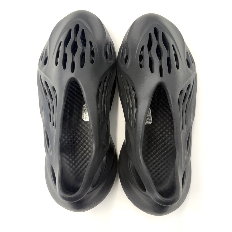 adidas Yeezy Foam RNR Onyx