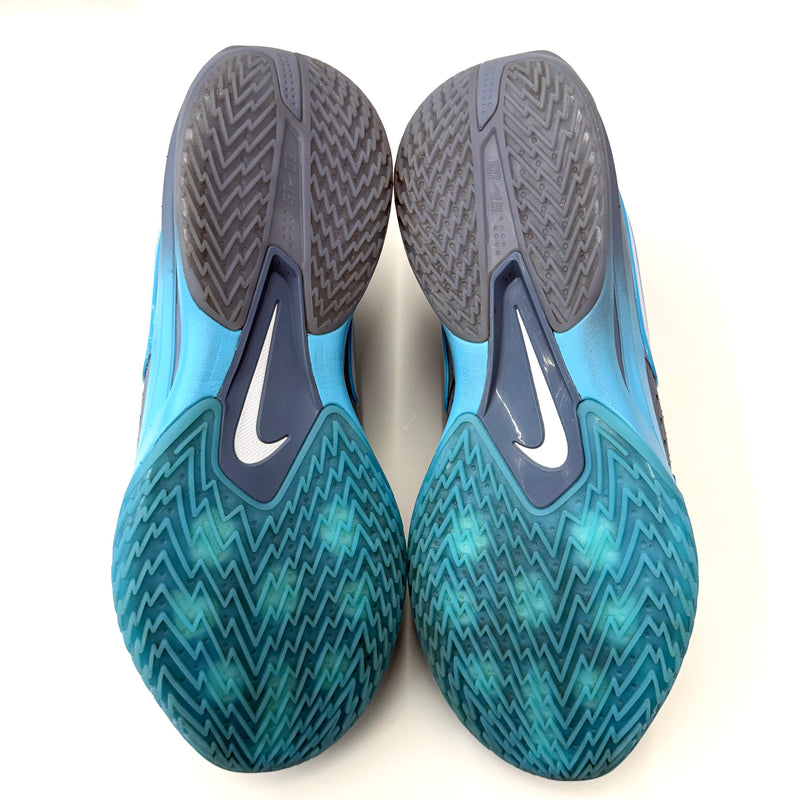 Nike Air Zoom GT Cut 3 'Ashen Slate'