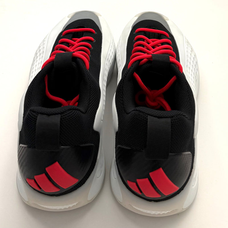 adidas AE 1 Low Best of adi 2.0
