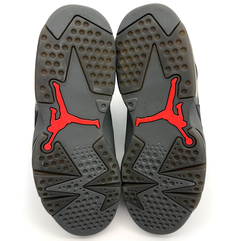 Jordan 6 Retro PSG Paris Saint-Germain