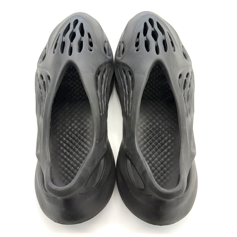 Adidas Yeezy Foam RNR Onyx
