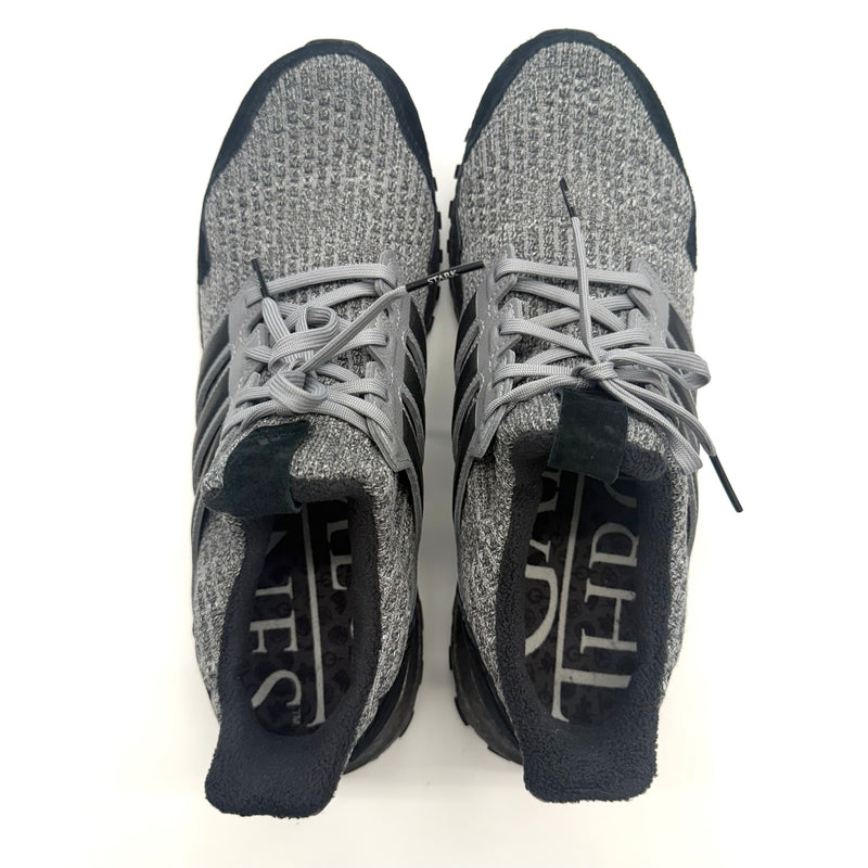 adidas Ultra Boost 4.0 Game of Thrones House Stark