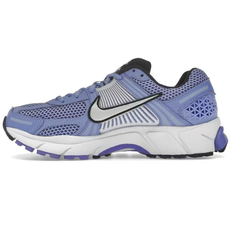 Nike Zoom Vomero 5 Royal Pulse (Women's)