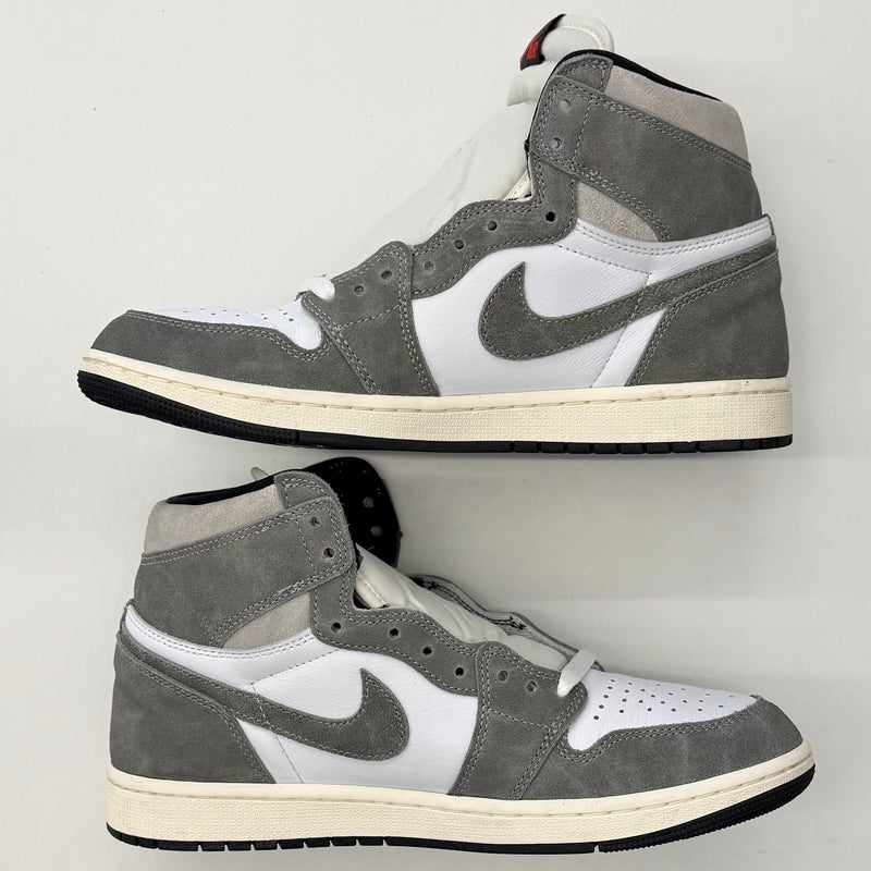 Jordan 1 Retro High OG Washed Black