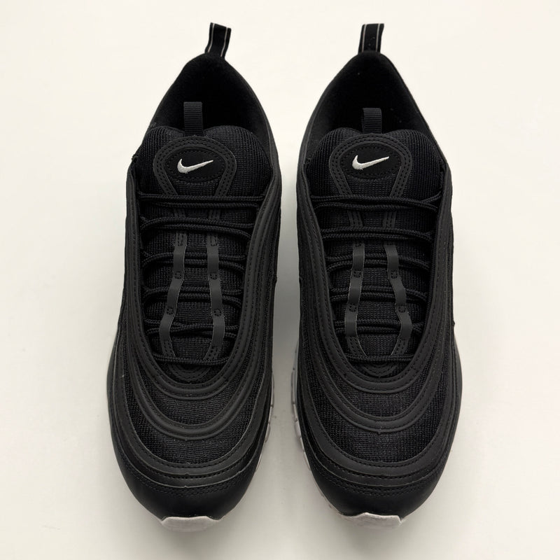 Nike Air Max 97 Black White