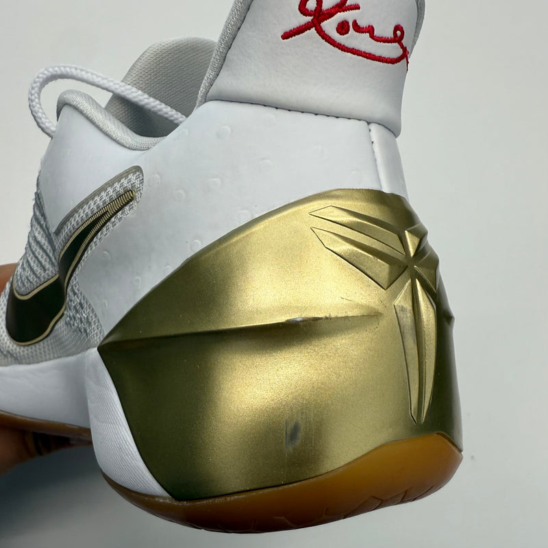 Nike Kobe A.D.Big Stage