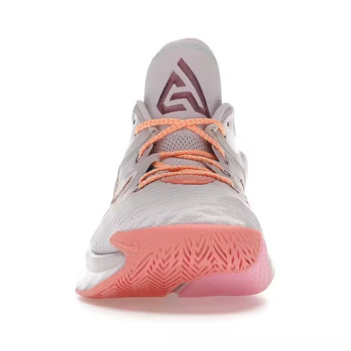 giannis immortality force field super smoothie