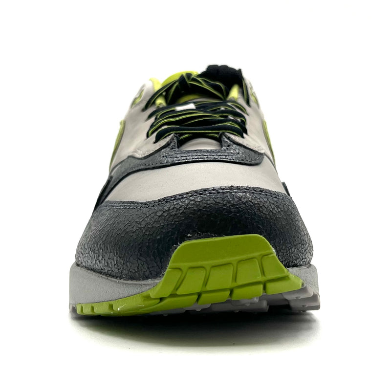 Nike Air Max 1 SP HUF Pear Green (2024)