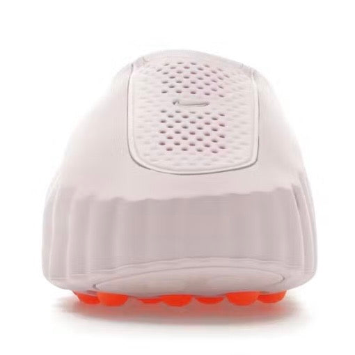 Nike Mind 001 Slide Pearl Pink (Women's)