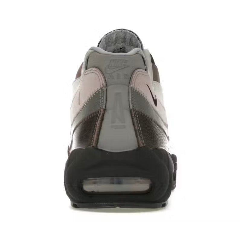 Nike Air Max 95 SP A Ma Maniére While You Were Sleeping