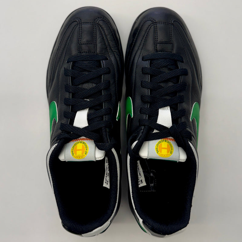 Nike Tiempo WC "Hackney Marshes"