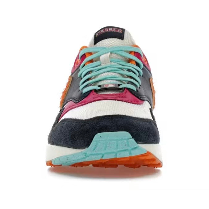 Nike Air Max 1 Padres City Connect (2026)